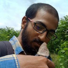 Curious me..!!!!